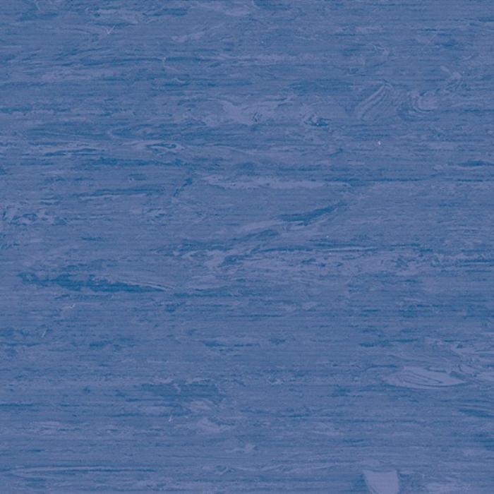 Линолеум для ж/д транспорта "Tarkett" Horizon Depot CDEPI-007 (2м) — купить в Пскове