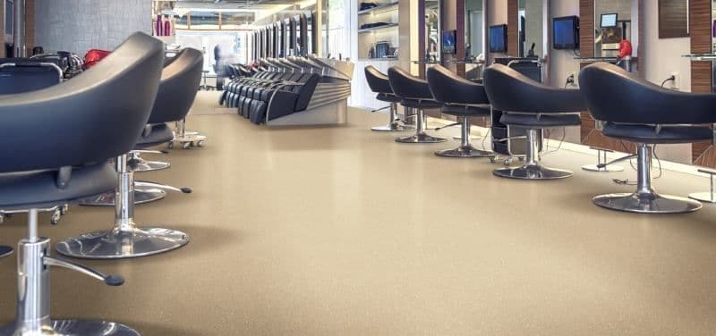 Линолеум коммерческий "Tarkett" Acczent Pro Aspect 4 (3м) — купить в Пскове