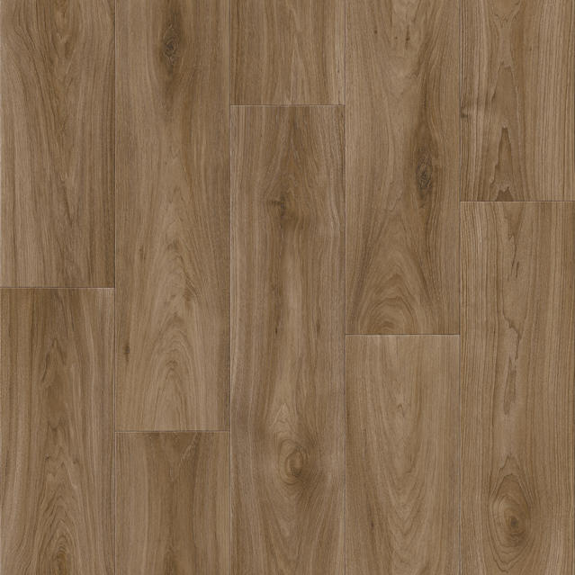 Линолеум бытовой "Синтерос" Комфорт Harvey 3 (4м) — купить в Пскове